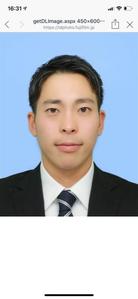 鹿毛　匠