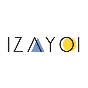 IZAYOI