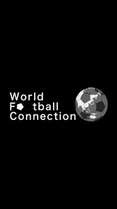 WorldFootballConnection