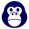 HiroGori