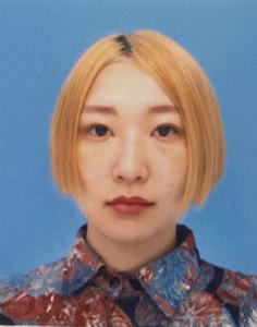 松本 彩乃