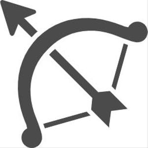 segunda_frecha