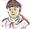 jack-kyo