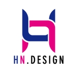 HN.Design