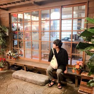 永岡祐輝