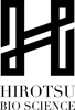 株式会社HIROTSUバイオサイエンス