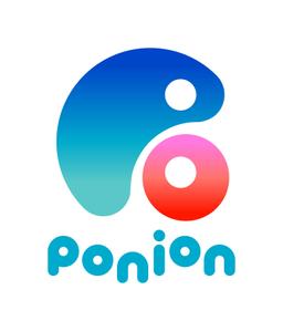 株式会社ponion