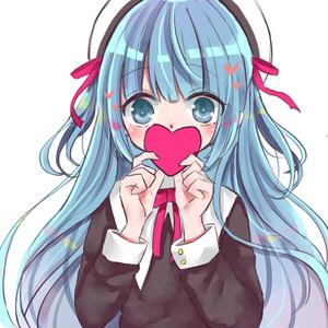 七羽-いろは-