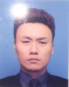 樫村 智也