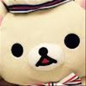 neko_daifuku