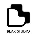 BEAR STUDIO
