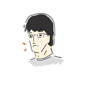 KOBAN