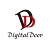 株式会社デジタルドア