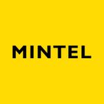 株式会社Mintel Japan