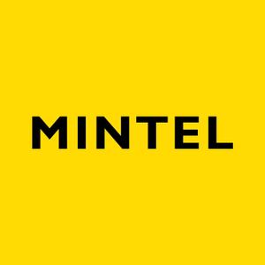 株式会社Mintel Japan