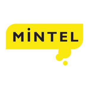 株式会社Mintel Japan