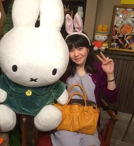 よっしー