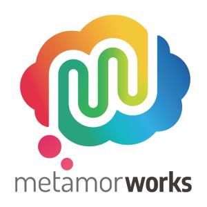 metamor_works