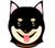 lea_s