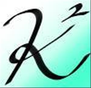 Ku_on