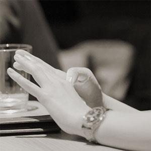 design_c