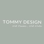 Tommy_Design