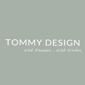 Tommy_Design