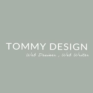 Tommy_Design