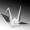 crane_ds