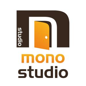 MONOSTUDIO. Inc