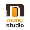 MONOSTUDIO. Inc