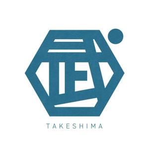 takeshima