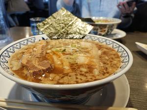 uenoyoshito
