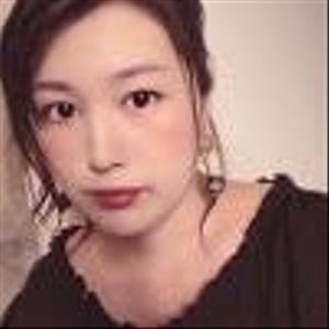 Fujimura Minako