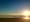 sakiemu004