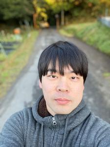 jp-hirato