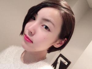 Murata