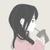 t_mari_7861