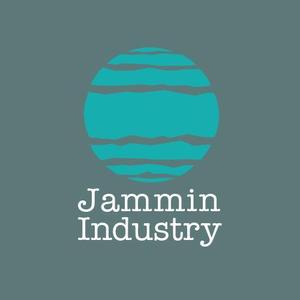 Jammin Industry