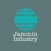 Jammin Industry