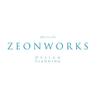 zeonworks