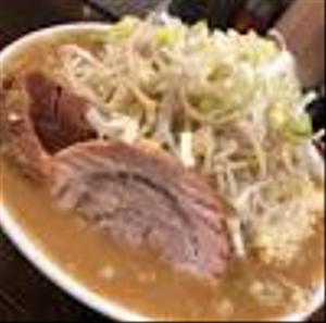 サケ
