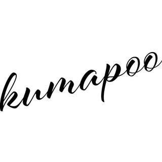 kumapoo