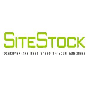 株式会社サイトストック Sitestock It 通信 インターネット リサーチ 調査 コンサルティング シンクタンク クラウドソーシング ランサーズ