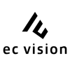 ec vision株式会社