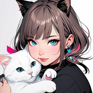 中光もえ(nakamitu moe)