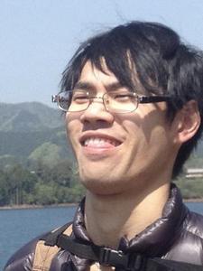 大滝義人