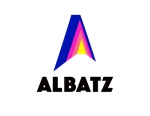 ALBATZ株式会社