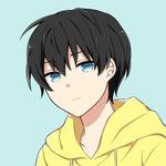 榎本悠作