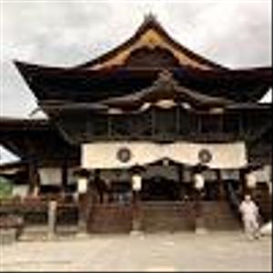 澤田 悠樹